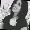 Swe Swe Khine