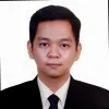 Juan Miguel Mozo