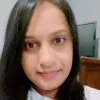 Romona Rambarran
