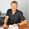 Vadim Polonichko
