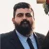 Raymond Avila