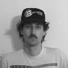 Jonas Neal