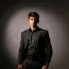 RAGHUL PRASAD