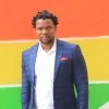 Frans Matshekga
