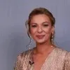 Nicki Katsoulis