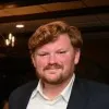 Matthew Siegel