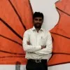 Yallappa Mandyal