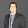 Daniel Mena