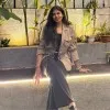Nishigandha Desai