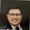 Duo Wang