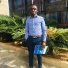 Clifford Chirwa