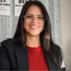 Evimar Bravo