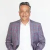 Arif Lalani