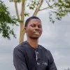 Ifebanjo Jeremiah