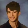 Matthew Walsh
