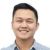 Mark Ardy Dela Pena