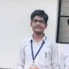 Sachin Khed