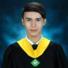 Adrian Rosasiña