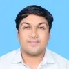ABHILASH JADHAV