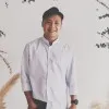 Joel Hoong