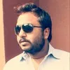 Kaustav Ghosh Chaudhury