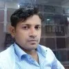 Vinod Singh Shekhawat