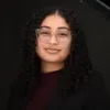 Kattia Romero