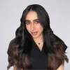 Wejdan Al Thawadi