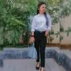 Tannu Yadav