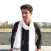Subhan Sualeh