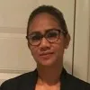 Shelly Ann Persad Somrah