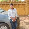 Ajay Gavariya