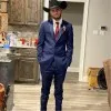 jordan east