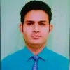 Mohd Awaish