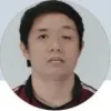 Jed Louis Aquino
