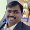 Srikanth Kanduri
