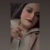 Anjali Sharma