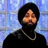 Arshdeep Chhabra
