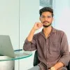 Charith Ashen