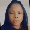 Mariam Yahaya