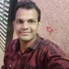 ashish asati