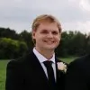 Mason Moore