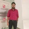 Rashid kalathiparamban