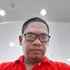 Reynaldo Tuna
