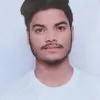 Prince Kumar