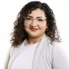 Luz Medrano