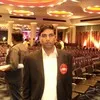 Vijay Shakya