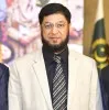 Sohail Sarwar