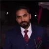 NAVEEN VERMA