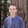 Eric Lindberg